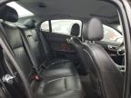 2009 Jaguar Xf Premium Luxury for Sale in Elgin, IL - Front End