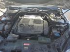 2013 Mercedes-Benz E 400 Hybrid იყიდება Gaston-ში, SC - Minor Dent/Scratches