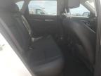 Earlington, KY에서 판매 중인 2022 Kia Seltos Sx - Front End