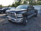 2012 Dodge Ram 3500 Laramie for Sale in Riverview, FL - Front End