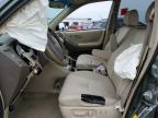 2007 Toyota Highlander  zu verkaufen in Chicago Heights, IL - All Over