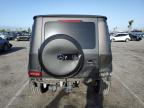 2020 Mercedes-Benz G 63 Amg for Sale in Van Nuys, CA - Rear End