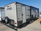 2017 Foresriver Patriot zu verkaufen in Longview, TX - Top/Roof