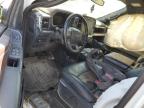 2022 FORD F150 SUPERCREW à vendre chez Copart FL - JACKSONVILLE NORTH