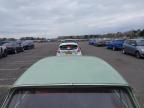 1966 TRIUMPH 1300 for sale at Copart SANDTOFT