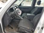2011 Jeep Liberty Sport for Sale in Kansas City, KS - Front End
