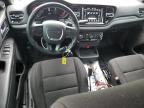 2023 Dodge Durango Pursuit იყიდება Conway-ში, AR - Normal Wear