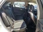 2017 Ford Edge Sel for Sale in Louisville, KY - Front End