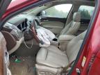 2011 Cadillac Srx Luxury Collection продається в Madisonville, TN - All Over