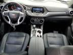 2020 Chevrolet Blazer 2Lt for Sale in Temple, TX - Rear End