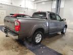 2006 Toyota Tundra Double Cab Sr5 for Sale in Casper, WY - Front End
