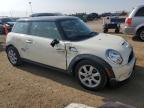 2009 Mini Cooper S იყიდება Brighton-ში, CO - Side