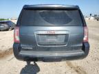 2020 Gmc Yukon Denali for Sale in Temple, TX - Front End