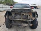 2016 Toyota Tacoma Double Cab للبيع في Corpus Christi، TX - Burn - Engine