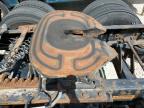 2017 Freightliner Cascadia 125  იყიდება Arcadia-ში, FL - Front End