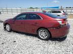 2015 Chevrolet Malibu 1Lt en Venta en Arcadia, FL - Front End