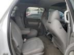 2016 Gmc Acadia Sle იყიდება Chalfont-ში, PA - Undercarriage