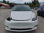 2020 Tesla Model Y  for Sale in Mendon, MA - Front End