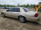 1999 Ford Crown Victoria  zu verkaufen in Columbia, MO - Front End