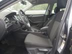 2021 Volkswagen Jetta S for Sale in Waldorf, MD - Front End
