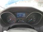 2014 Ford Focus Se for Sale in Fort Wayne, IN - Front End