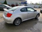 2007 Toyota Scion Tc  на продаже в Louisville, KY - Water/Flood