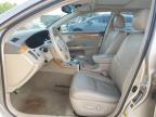 2007 Toyota Avalon Xl for Sale in Mebane, NC - Rear End