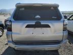 Mentone, CA에서 판매 중인 2020 Toyota 4Runner Sr5/Sr5 Premium - Front End