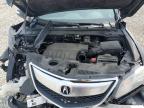 Columbus, OH에서 판매 중인 2014 Acura Rdx  - Front End