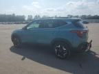 2025 Kia Seltos Ex იყიდება Dunn-ში, NC - Rear End