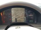 Los Angeles, CA에서 판매 중인 2006 Ford F150 Supercrew - Side