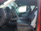2018 Ford Expedition Xlt for Sale in Eugene, OR - All Over