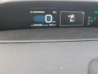 2016 Toyota Prius  იყიდება Lexington-ში, KY - Front End