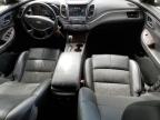 2015 Chevrolet Impala Lt de vânzare în Los Angeles, CA - Front End