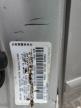 2005 Toyota Corolla Ce للبيع في Columbus، OH - Normal Wear