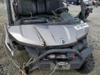 2016 Can-Am Defender Xt Hd10 للبيع في Spartanburg، SC - Front End