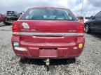 2005 Chevrolet Malibu Maxx Ls na sprzedaż w Eugene, OR - Front End