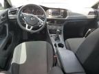 Newton, AL에서 판매 중인 2021 Volkswagen Jetta S - Front End