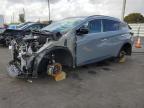 2024 Nissan Murano Sv for Sale in Miami, FL - All Over