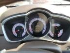 2010 Cadillac Srx Luxury Collection zu verkaufen in Chalfont, PA - Front End