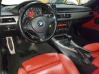 2012 Bmw 335 Xi for Sale in Anchorage, AK - Front End