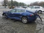 2020 Tesla Model S    en Venta en Windsor, NJ - All Over