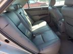 2005 Toyota Camry Le for Sale in Lumberton, NC - Front End