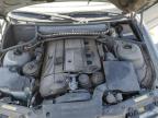 Las Vegas, NV에서 판매 중인 2006 Bmw 330 Ci - Undercarriage