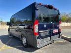 2014 Ram Promaster 1500 1500 Standard for Sale in North Billerica, MA - Minor Dent/Scratches