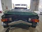 1974 Triumph Tr6 for Sale in Candia, NH - Rear End