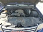 2013 Gmc Sierra K1500 Sle zu verkaufen in Littleton, CO - Side
