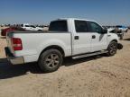 Andrews, TX에서 판매 중인 2006 Ford F150 Supercrew - Front End