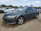 2003 Mazda 6 I for Sale in Elgin, IL - All Over