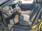 2021 Toyota Camry Se   за продажба в Grand Prairie, TX - Mechanical